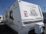 2005 Fleetwood Prowler