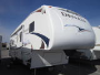 2008 Dutchmen Denali