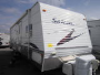 2007 Forest River Salem Le