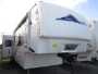 2008 Keystone Montana