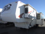2005 Dutchmen Grand Junction