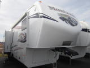 2013 Keystone Mountaineer