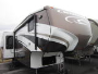 2013 Crossroads Cruiser
