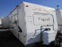 2006 Forest River Flagstaff