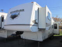 2007 Keystone Mountaineer