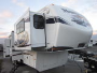 2013 Keystone Montana