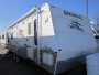 2008 Keystone Springdale