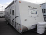 2004 Coachmen Captiva