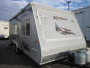 2010 Dutchmen Kodiak