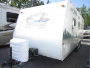 2006 Skamper Kodiak
