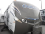 2013 Keystone Outback