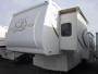 2008 Double Tree RV Select Suites