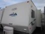 2006 R-Vision Trail Bay