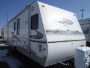 2007 Keystone Mountaineer