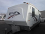 2006 Crossroads Cruiser