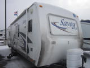 2008 Holiday Rambler Savoy LX