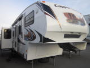 2011 Keystone Copper Canyon