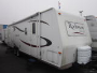 2007 Forest River Rockwood