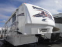 2007 Keystone Montana