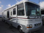 1998 Newmar Kountry Star