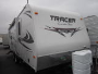 2011 PRIME TIME TRACER