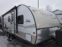 2013 Shasta FLYTE
