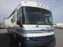 2003 Winnebago Brave