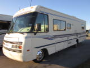 1995 Winnebago Winnebago