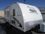 2012 Coachmen Freedom Express