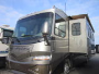 2010 Coachmen Pathfinder