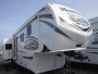 2013 Keystone Montana