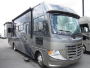2013 THOR MOTOR COACH ACE
