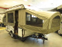2014 Viking CAMPING WORLD