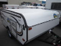 2014 Viking CAMPING WORLD