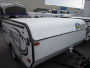 2014 Viking CAMPING WORLD