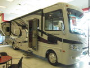 2014 THOR MOTOR COACH Hurricane