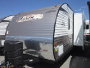 2014 Shasta Oasis