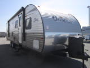 2014 Shasta Oasis