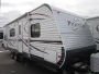2013 Heartland Pioneer