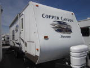 2006 Keystone Copper Canyon