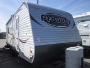 2014 Heartland Prowler