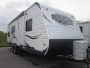2014 Heartland Prowler