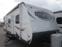 2014 Heartland Prowler