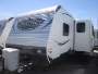 2014 Heartland Prowler