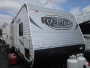 2014 Heartland Prowler