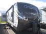 2014 Keystone Outback