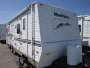 2000 Keystone Montana