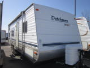 2005 Dutchmen Sport
