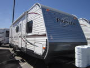 2013 Heartland Pioneer