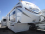 2013 Keystone Montana